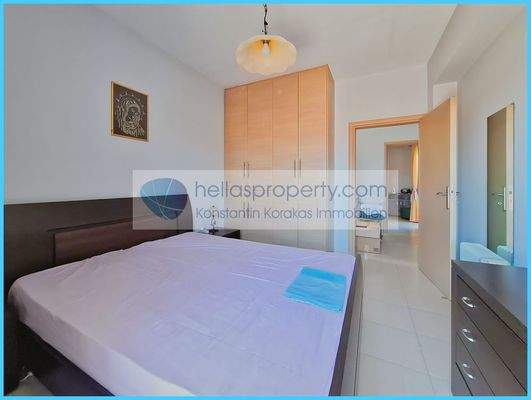 7d6dd1ec2d1b4470af8ffb6a87040c8a-original