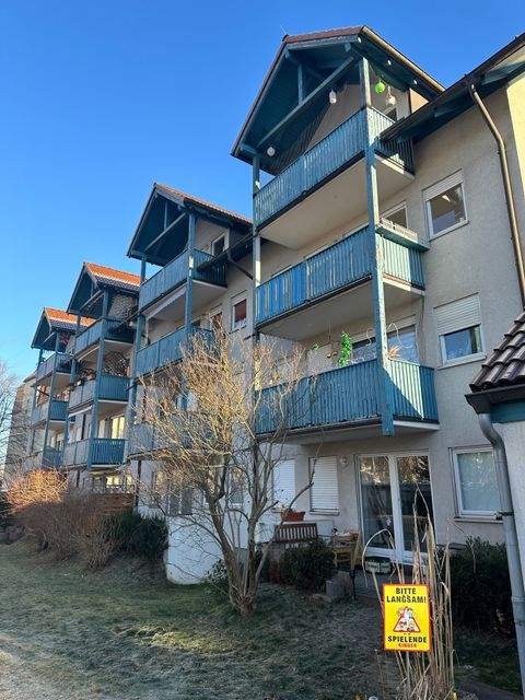 Chemnitz Wohnungen, Chemnitz Wohnung mieten