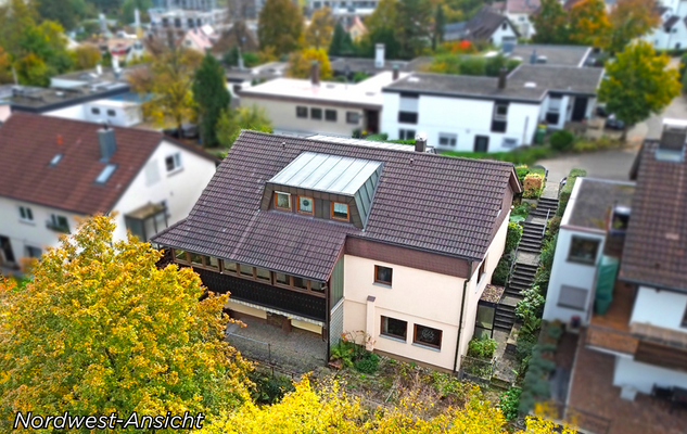 Nordwest-Ansicht_Luftbild