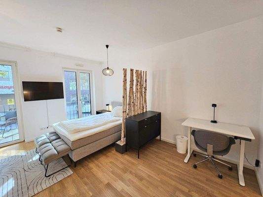 1 Wohn und Schlafbereich (11).jpg