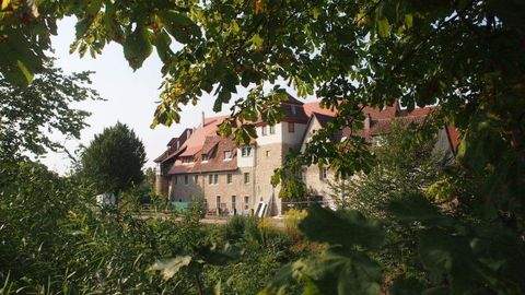 Öhringen Wohnungen, Öhringen Wohnung mieten