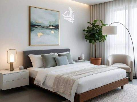 Bozen Wohnungen, Bozen Wohnung kaufen