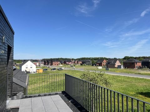 Senden Wohnungen, Senden Wohnung mieten