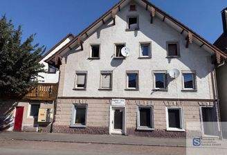 Außenansicht (AI bearbeitet)
