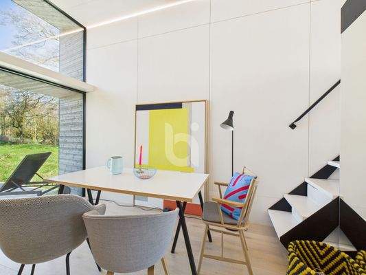 TinyTraum Innenaufnahmen 4