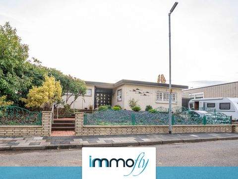 Linnich Häuser, Linnich Haus kaufen