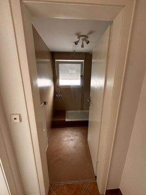 Foto 04.10.25, 12 13 10.jpg