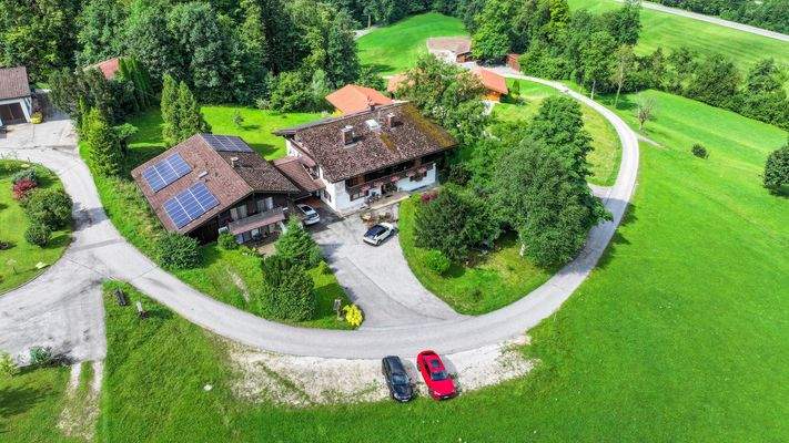 DJI_20250716113138_0251_D