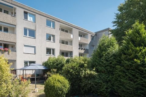 Wolfsburg Wohnungen, Wolfsburg Wohnung mieten