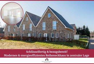 Ärzte & Apotheker Immobilien 