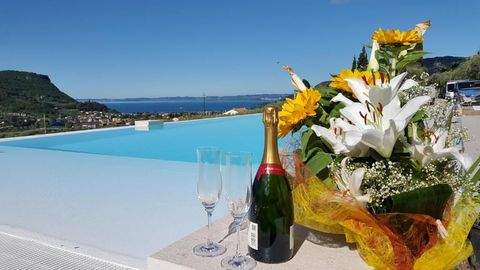 Costermano Wohnungen, Costermano Wohnung kaufen