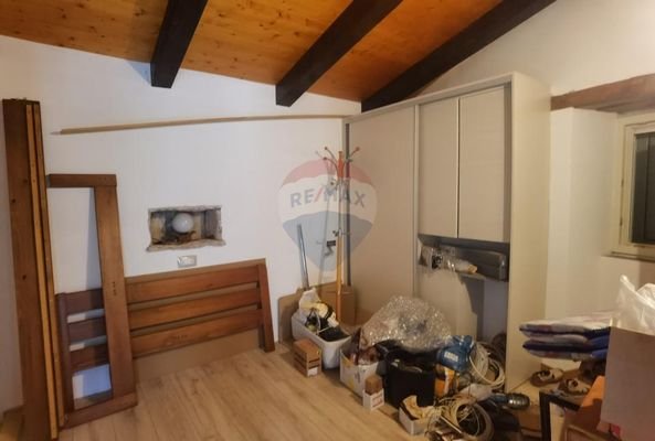 Bild 18