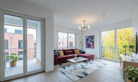 Berlin Wohnungen, Berlin Wohnung kaufen