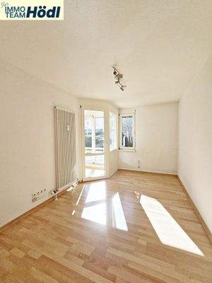 Kinderzimmer/Büro/Gästezimmer