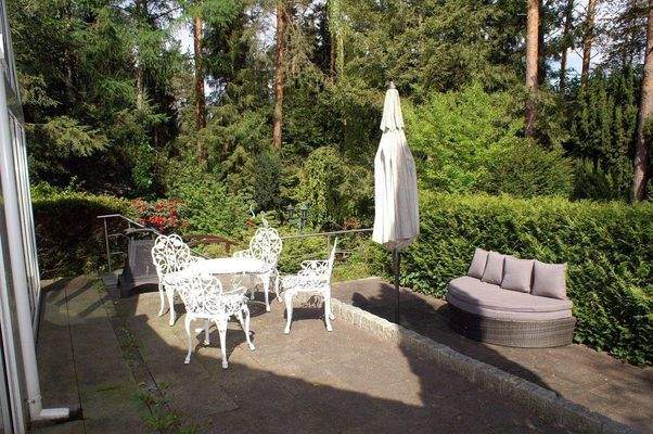 Terrasse am Wintergarten.JPG