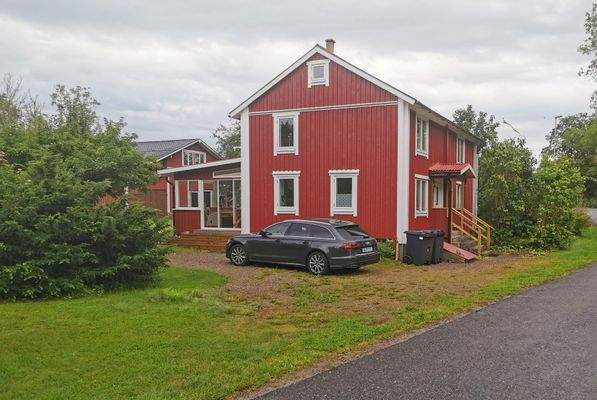 Kundenbilder (7).jpg