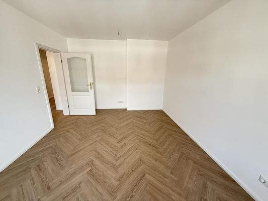 Ausstattungsbeispiel