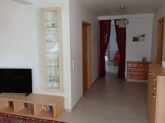 Wohnung über dem Festsaal (5).jpg