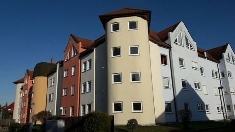 Borsdorf Wohnungen, Borsdorf Wohnung mieten