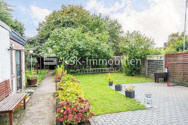 135642 Terrasse Bild 2