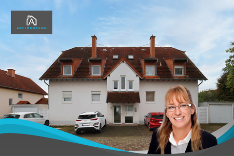 Undenheim Häuser, Undenheim Haus kaufen