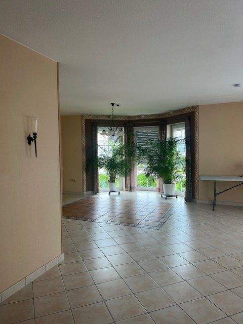 Mettlach Häuser, Mettlach Haus kaufen