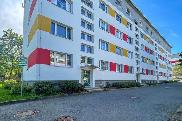 Hausansicht_Zaderastraße 70-76