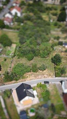 a0e16c36-147b-4c2a-bb8f-5cb98d139557_20250715_1947