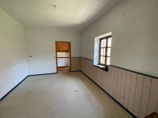 Esszimmer Kaiseranger 3