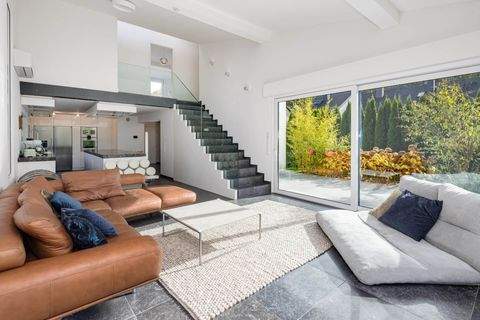 München Häuser, München Haus kaufen