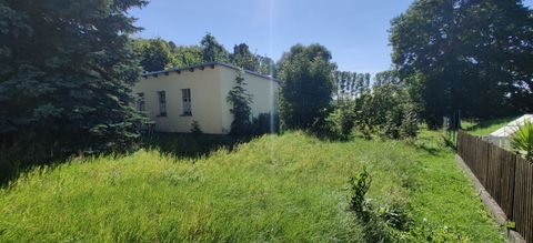 Leubsdorf Grundstücke, Leubsdorf Grundstück kaufen