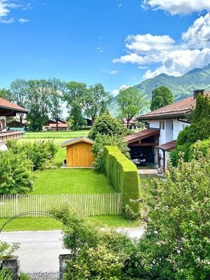 Aussicht Balkon Altbestand_7573