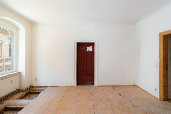 vor-der-Sanierung_Bsp2