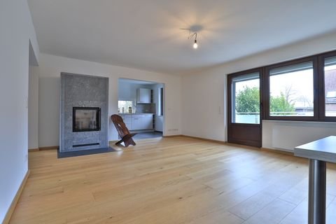 Boltenhagen Häuser, Boltenhagen Haus kaufen