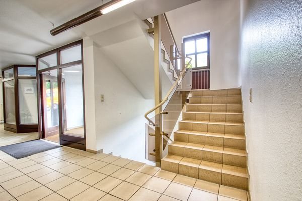 Fraulautern_Gewerbe_IMG_9887