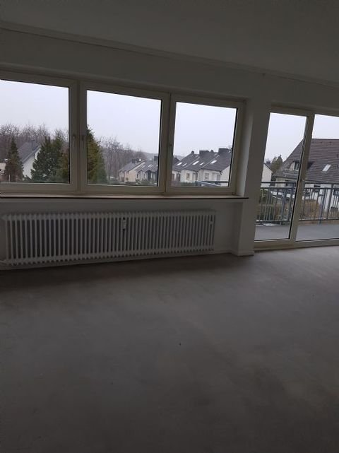54+ 4 Zimmer Wohnung Velbert Mit Garten, Wir haben 36 immobilien zur