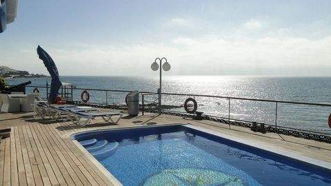 El Chaparral Häuser, El Chaparral Haus kaufen