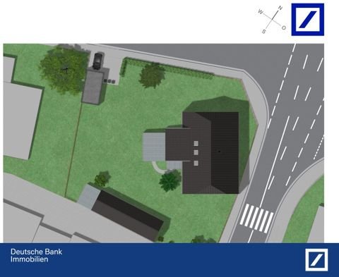 Eystrup Grundstücke, Eystrup Grundstück kaufen