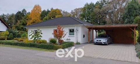 Seßlach Häuser, Seßlach Haus kaufen