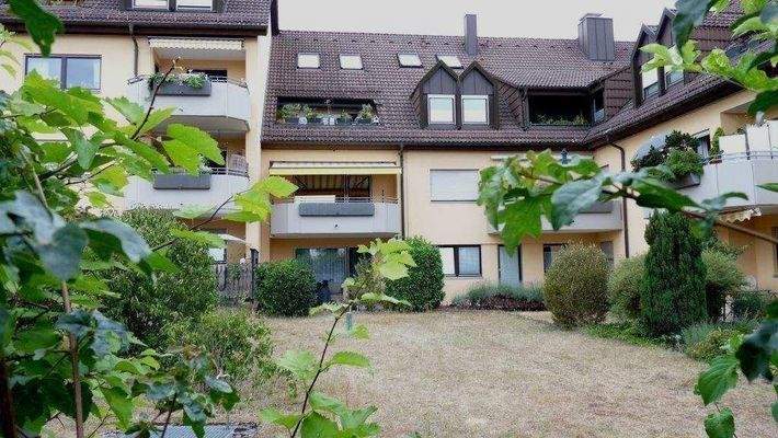 Wohnung 1. OG Mitte.jpg