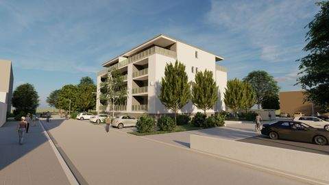 Saarlouis Wohnungen, Saarlouis Wohnung kaufen