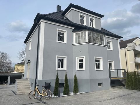 Bayreuth Wohnungen, Bayreuth Wohnung kaufen