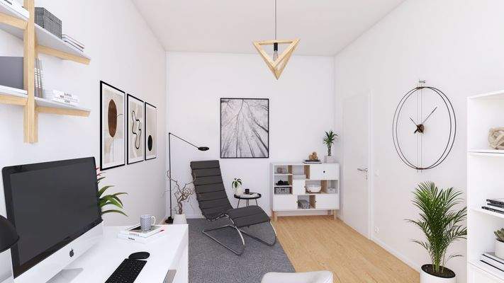 Home office Ansicht zwei .jpg