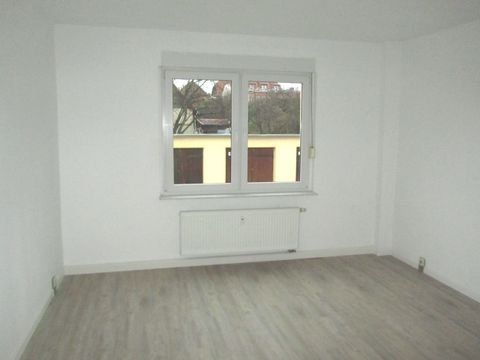 Pölzig Wohnungen, Pölzig Wohnung mieten