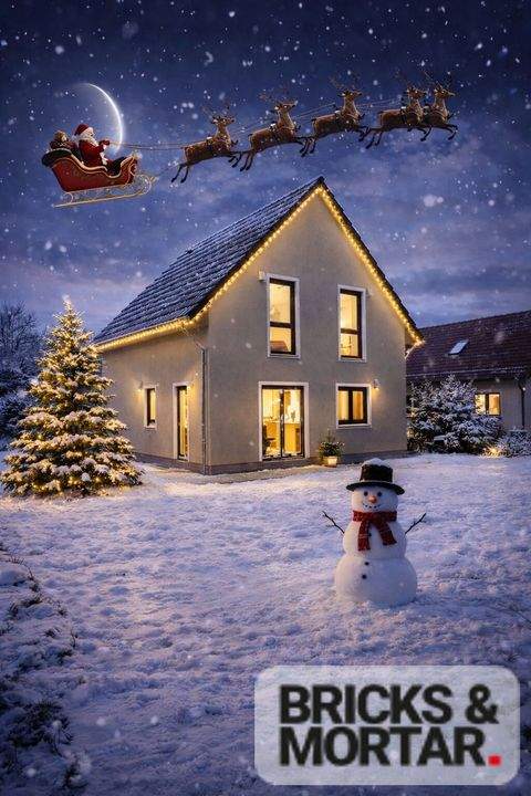 Coswig Häuser, Coswig Haus kaufen