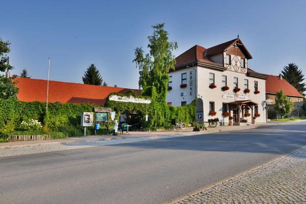 Hausansicht von Arnstadt.png