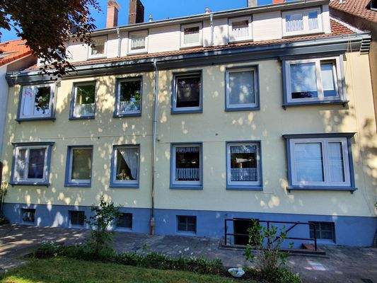 Ulmenstraße 9_Rückseite.jpg