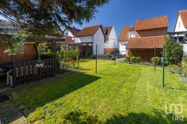 20250426_102149_A78A2832