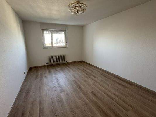 Ansicht_Schlafzimmer_1