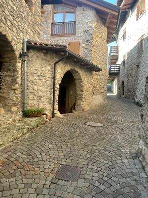 ETW in Tenno -Calvola (37).jpg